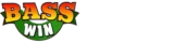 basswincasino.bet